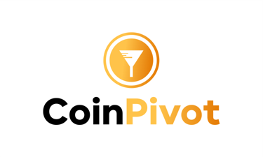 CoinPivot.com